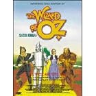 The Wizard of Oz (The Original, Classic Full Length Presentation) [Import All-region] by 