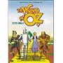 The Wizard of Oz (The Original, Classic Full Length Presentation)  [Import All-region]