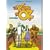 The Wizard of Oz (The Original, Classic Full Length Presentation)  [Import All-region]