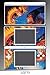Search : X-Men Wolverine Sabertooth Forever Vinyl Decal Cover Skin Protector 73 for Nintendo DS Lite