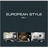 European Style (Volume 1)