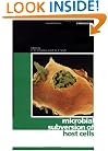 Microbial Subversion of Host Cells (Society for General Microbiology Symposia)