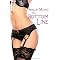 Contemporary Erotic Romance