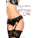 The Bottom Line