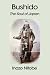 Books : Bushido: The Soul of Japan
