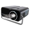 Discovery Expedition Wonderwall Entertainment Projector