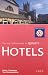 Book Hotels 2003 (Hotels and Guesthouses in England)