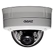 Ganz ZC-DT2312NHA-IR  0.33-Inch Outdoor Vandal Proof Day/Night IR Dome Camera ~ Ganz