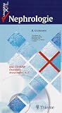 Checkliste XXL Nephrologie, m. CD-ROM