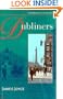 Dubliners (Cambridge Literature)