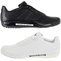 ADIDAS PORSCHE DESIGN S2 Schuhe S 2