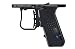 Sporting Goods : Kingman Paintball ESP Spyder Rocking Trigger Frame 2.0