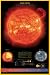 The Sun Poster (#131)