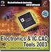 Electronics & IC CAD Tools 2003