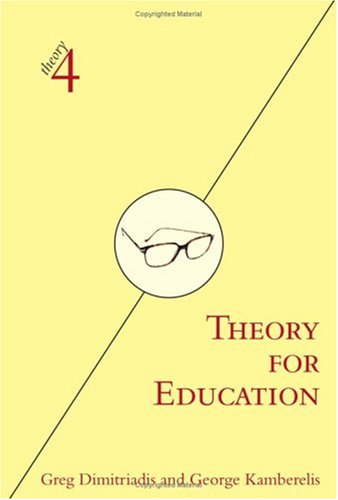Educators