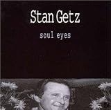 �\�E���E�A�C�Y