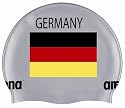 arena Flag Cap