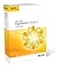 Microsoft Expression Studio Ultimate 4 Upgrade