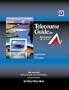 Telecourse Guide for Accounting in Action: Financial Accounting