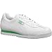 Puma Men's Roma Perf LFST EXT