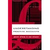 Understanding Practice Accounts