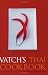 Vatch's Thai Cookbook: With 150 Recipes and a Guide to Essential Ingredients (Great Cooks)