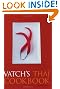Vatch's Thai Cookbook: With 150 Recipes and a Guide to Essential Ingredients (Great Cooks)