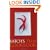 Vatch's Thai Cookbook: With 150 Recipes and a Guide to Essential Ingredients (Great Cooks)
