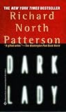 Dark Lady (Random House Large Print)