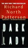Dark Lady