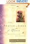 The Prayer of Jabez for Women