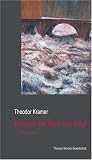 Solange der Atem uns tr&auml;gt: Gedichte - Theodor Kramer