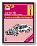 Haynes Publications, Inc. 84010 Repair Manual