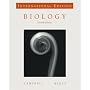 Biology (Pie)