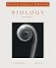Books : Biology (Pie)