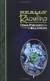 Books : Really Raoulino