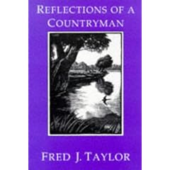 Reflections of a Countryman