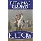 2005 Bestselling fiction