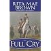 Full Cry: A Novel (Foxhunting Mysteries)