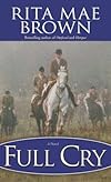 Full Cry: A Novel (Foxhunting Mysteries (Paperback))