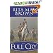 Full Cry: A Novel (Foxhunting Mysteries)
