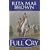 Full Cry (Foxhunting Mysteries)