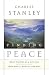 Search : Finding Peace: God's Promise of a Life Free from Regret, Anxiety, and Fear