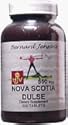 Bernard Jensen Dulse-Nova Scot 300 Tabs