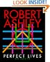 Perfect Lives