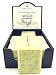 Australia Simple Scents Soap Herbal Scrub 89ml (Pack of 12)