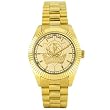 Game Time Men's NBA Dallas Mavericks Owner Series Watch #BO-DAL