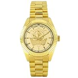 NBA Men's Dallas Mavericks Owner Series Watch #BO-DAL