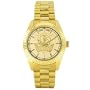 NBA Men's BO-DAL Dallas Mavericks Owner Series Watch