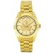 NBA Men's Dallas Mavericks Owner Series Watch #BO-DAL